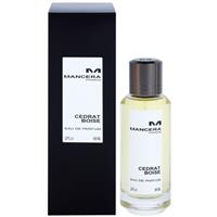 Mancera Cedrat Boise eau de parfum unisex 60 ml