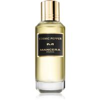 Mancera Cosmic Pepper eau de parfum unisex 60 ml