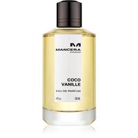 Mancera Coco Vanille eau de parfum for women 120 ml