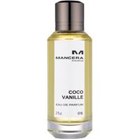 Mancera Coco Vanille eau de parfum for women 60 ml
