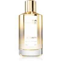 Mancera Feminity eau de parfum for women 120 ml