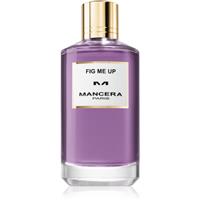 Mancera Fig Me Up eau de parfum unisex 120 ml
