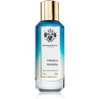 Mancera French Riviera eau de parfum unisex 60 ml