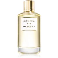 Mancera Hindu Kush eau de parfum unisex 120 ml