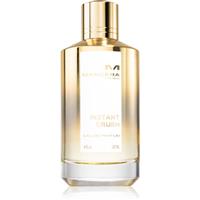 Mancera Instant Crush eau de parfum unisex 120 ml