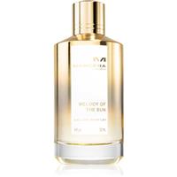 Mancera Melody Of The Sun eau de parfum unisex 120 ml