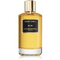 Mancera Ombre Tonka eau de parfum unisex 120 ml