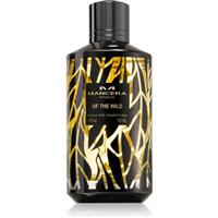 Mancera Of The Wild eau de parfum unisex 120 ml