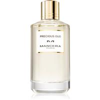 Mancera Precious Oud eau de parfum unisex 120 ml