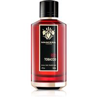 Mancera Red Tobacco eau de parfum unisex 120 ml