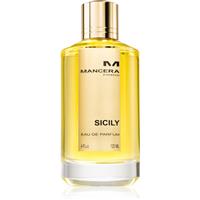 Mancera Sicily eau de parfum unisex 120 ml