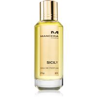 Mancera Sicily eau de parfum unisex 60 ml