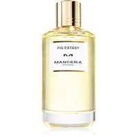 Mancera Fig Extasy eau de parfum unisex 120 ml