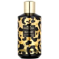 Mancera Wild Candy eau de parfum unisex 120 ml