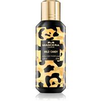 Mancera Wild Candy eau de parfum unisex 60 ml