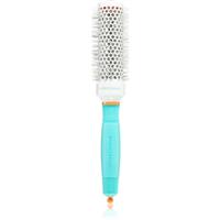 Moroccanoil Tools round hairbrush diameter 35 mm 1 pc