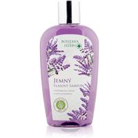 Bohemia Gifts & Cosmetics Bohemia Herbs Lavender hair shampoo 250 ml