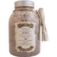 Bohemia Gifts & Cosmetics