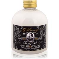 Bohemia Gifts & Cosmetics Gentleman Spa beard and hair shampoo 300 ml