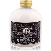 Bohemia Gifts & Cosmetics Gentleman Spa shower gel for men 300 ml