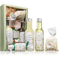 Bohemia Gifts & Cosmetics Bohemia Herbs Chamomile gift set