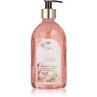Bohemia Gifts & Cosmetics Little House Of Love shower gel 3-in-1 500 ml