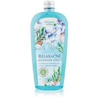 Bohemia Gifts & Cosmetics Bohemia Herbs Dead Sea Salt bubble bath 500 ml