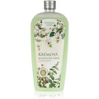 Bohemia Gifts & Cosmetics Bohemia Herbs Lemon Balm bath foam 500 ml