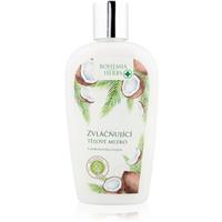 Bohemia Gifts & Cosmetics Bohemia Herbs Coconut Oil body lotion 250 ml