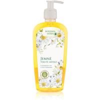 Bohemia Gifts & Cosmetics Bohemia Herbs Chamomile liquid soap 300 ml