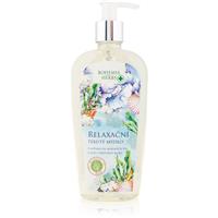 Bohemia Gifts & Cosmetics Bohemia Herbs Dead Sea Salt liquid soap 300 ml