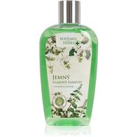 Bohemia Gifts & Cosmetics Bohemia Herbs Lemon Balm gentle shampoo 250 ml