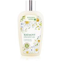 Bohemia Gifts & Cosmetics Bohemia Herbs Chamomile shower gel 250 ml