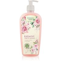 Bohemia Gifts & Cosmetics