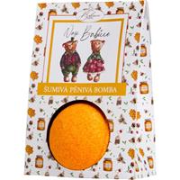 Bohemia Gifts & Cosmetics Bath Bombs For Grandma bath bomb 110 g