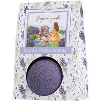 Bohemia Gifts & Cosmetics Bath Bombs Wonderful Woman bath bomb 110 g