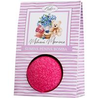 Bohemia Gifts & Cosmetics Bath Bombs For Mom bath bomb 110 g