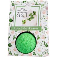 Bohemia Gifts & Cosmetics Bath Bombs Good Luck bath bomb 110 g