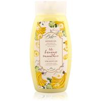 Bohemia Gifts & Cosmetics Like Banana Smoothie shower gel 250 ml