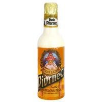 Bohemia Gifts & Cosmetics Beer beer bubble bath 500 ml