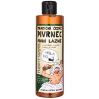 Bohemia Gifts & Cosmetics Beer beer shampoo 250 ml