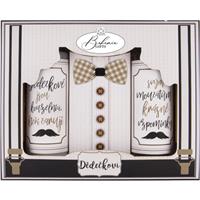 Bohemia Gifts & Cosmetics For Grandpa gift set for men