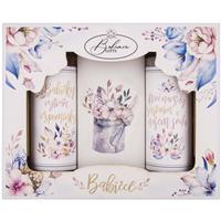 Bohemia Gifts & Cosmetics For Grandma gift set