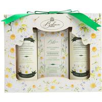 Bohemia Gifts & Cosmetics Bohemia Herbs Chamomile gift set