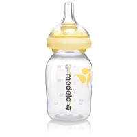 Medela Calma baby bottle 150 ml