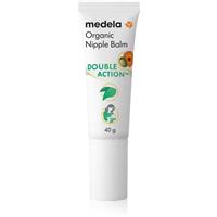 Medela Organic Nipple Balm nipple balm 40 g