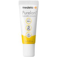 Medela Purelan lanolin nipple ointment 7 g