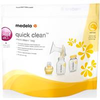 Medela