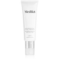 Medik8 Advanced Day Total Protect protective anti-pollution day cream SPF 30 50 ml