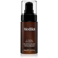 Medik8 Advanced brightening serum 30 ml